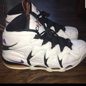 Mens cb34 nike sneakers